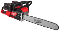 Купити пила Milwaukee M18 F2CHS50-802 за ціною від 49999 грн.