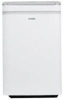 Купить кондиціонер Hyundai HPAC12UA2CH: цена от 15999 грн.