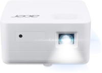 Купити проєктор Acer PD1500 за ціною від 23286 грн.