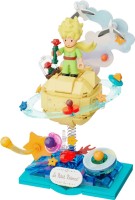 Купити конструктор Pantasy Starry Ride Planet 86327 за ціною від 745 грн.