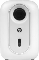 Купить проєктор HP CP180: цена от 8099 грн.