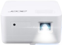 Купити проєктор Acer PD1800 за ціною від 24244 грн.