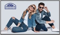 Купити монітор LG 43UH5N-M за ціною від 66096 грн.
