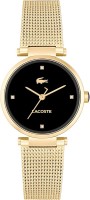 Купити наручний годинник Lacoste Orba 2001336 за ціною від 7260 грн.
