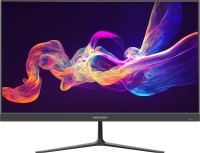 Купити монітор Hikvision DS-D5024F2-BV2S за ціною від 8795 грн.