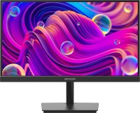 Купить монітор Hikvision DS-D5022F2-1V2S: цена от 9629 грн.