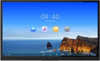 Купити монітор Hikvision DS-D5B86RB/EL за ціною від 97220 грн.