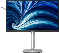 Купити монітор Philips 24B2N4200 за ціною від 9680 грн.