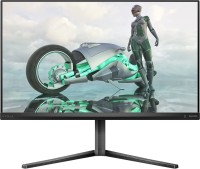 Купити монітор Philips Evnia 27M2N3800A за ціною від 15279 грн.