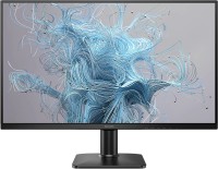 Купить монітор Philips 27E2N1500L: цена от 6087 грн.