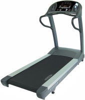 Vision Fitness T9450 Deluxe Magazilla