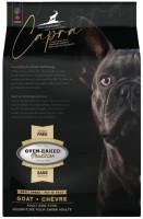 Купить корм для собак Oven-Baked Tradition Capra Adult Small Breed Goat 4.54 kg: цена от 6071 грн.
