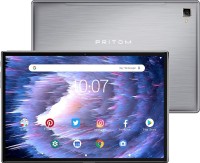 Купить планшет Pritom L10 128GB: цена от 3199 грн.