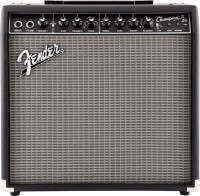 Купити гітарний підсилювач / кабінет Fender Champion II 50 за ціною від 16999 грн.