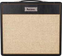 Купить гітарний підсилювач / кабінет Marshall Studio JTM Combo: цена от 60265 грн.