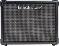 Купити гітарний підсилювач / кабінет Blackstar ID:CORE V4 Stereo 10 Bluetooth за ціною від 10500 грн.