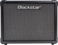 Купить гітарний підсилювач / кабінет Blackstar ID:CORE V4 Stereo 10: цена от 9030 грн.