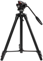 Купить штатив Photex WT-3308A: цена от 2461 грн.