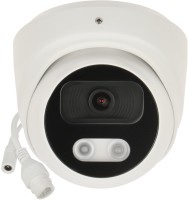 Купити камера відеоспостереження APTI APTI-AI401VA21-28W за ціною від 2432 грн.