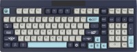 Купить клавіатура Langtu L102 Tri-Mode: цена от 2550 грн.