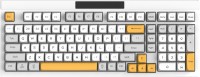 Купить клавіатура Langtu L102 Wired: цена от 1880 грн.