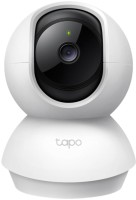 Купити камера відеоспостереження TP-LINK Tapo C200C за ціною від 1399 грн.