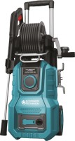Купить мийка високого тиску Konner&Sohnen KS PW160V-BL: цена от 11499 грн.