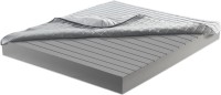Купити матрац FDM Alfa (120x200) за ціною від 5767 грн.