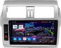 Купити автомагнітола Abyss QXR-0146 за ціною від 25369 грн.