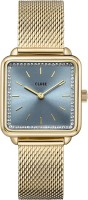 Купити наручний годинник CLUSE La Tetragone CW10310 за ціною від 3480 грн.