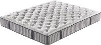 Купити матрац FDM Brize (120x200) за ціною від 10650 грн.