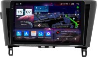 Купити автомагнітола Abyss QXR-0176 за ціною від 24946 грн.