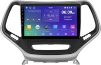 Купити автомагнітола Abyss QXR-0178 за ціною від 24985 грн.