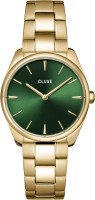 Купити наручний годинник CLUSE Feroce Petite CW11217 за ціною від 3480 грн.