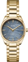 Купити наручний годинник CLUSE Feroce Mini CW11707 за ціною від 3780 грн.