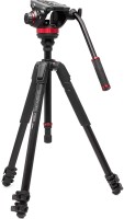 Купити штатив Manfrotto MVK502055XPRO3V за ціною від 24000 грн.