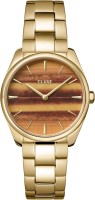 Купити наручний годинник CLUSE Feroce Petite CW11218 за ціною від 3210 грн.