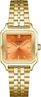Купити наручний годинник CLUSE Gracieuse Petite CW11807 за ціною від 4010 грн.
