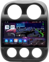 Купити автомагнітола Abyss QXR-0180 за ціною від 25024 грн.