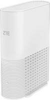 Купити wi-Fi адаптер ZTE Z3460 за ціною від 8378 грн.