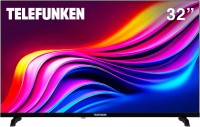 Купить телевізор Telefunken TFL-32BPH1000: цена от 5999 грн.