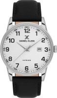 Купити наручний годинник Daniel Klein DK.1.13845-1 за ціною від 1263 грн.