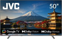Купить телевізор JVC LT-50VG7400: цена от 20072 грн.