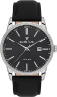 Купити наручний годинник Daniel Klein DK.1.13845-4 за ціною від 1310 грн.
