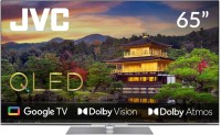 Купити телевізор JVC LT-65VGQ840P за ціною від 32125 грн.