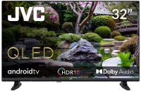 Купити телевізор JVC LT-32VQF54PA за ціною від 46902 грн.