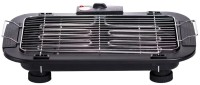 Купить гриль кухонний SOKANY SK-273BG: цена от 825 грн.