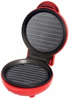 Купить гриль кухонний SOKANY SK-BBQ-853: цена от 664 грн.
