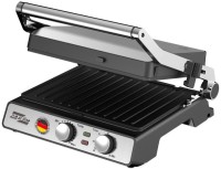 Купить гриль кухонний Zepline ZP-810: цена от 3190 грн.