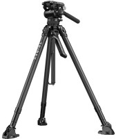 Купить штатив SmallRig SM4259 V2: цена от 29204 грн.